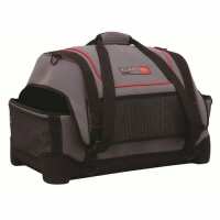 Read Hamilton Gas Products Reviews